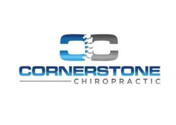 Cornerstone Chiropractic