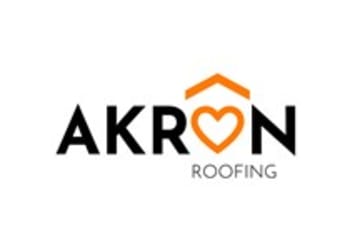 Akron Roofing