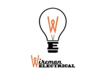 Wireman Electrical Inc