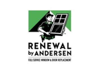 Renewal by Andersen