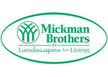 Mickman brothers