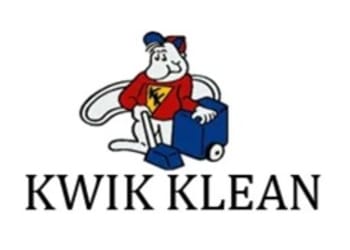 Air Duct Cleaners by Kwik Klean