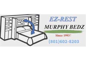 EZ-Rest Murphy Bedz