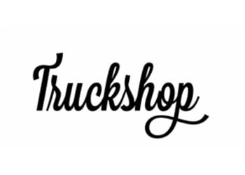 TRUCKSHOP