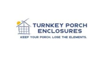 Turnkey Porch Enclosures formally Sunspace of Richmond