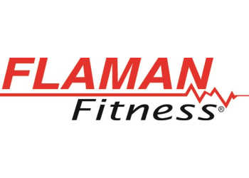 Flaman Fitness