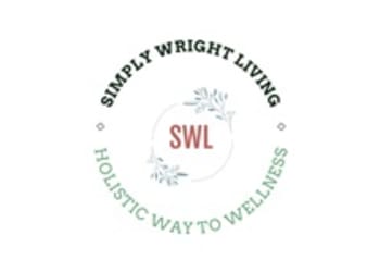 Simply Wright Living