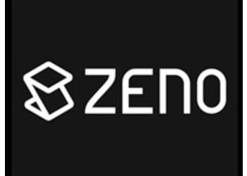 Zeno Renewables