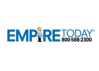 Empire Today LLC