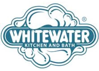 Whitewater Kitchen & Bath