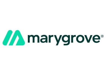 Marygrove Awnings