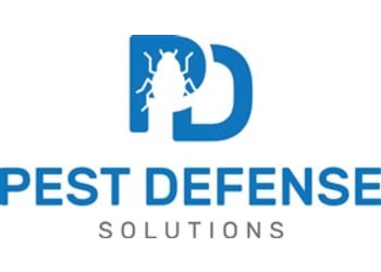 Pest Defense Solutions OKC