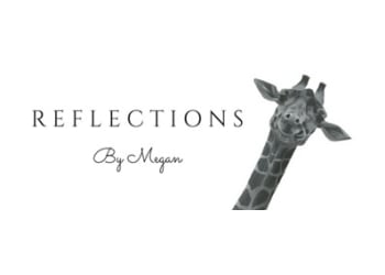 Reflections by Megan LLC