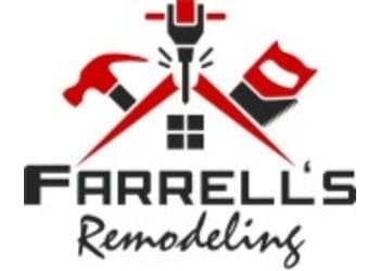 Farrell's Remodeling