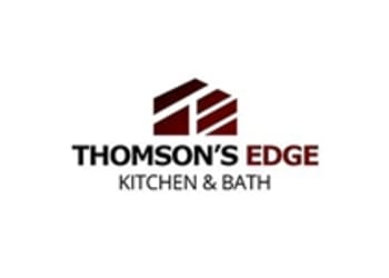 Thomson's Edge Kitchen & Bath