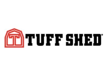 Tuff Shed