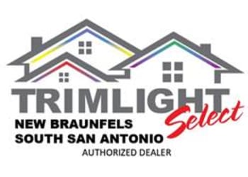 Trimlight New Braunfels