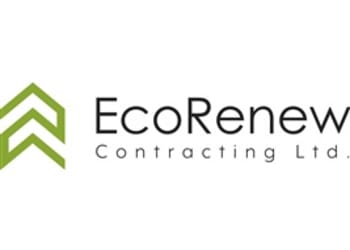 EcoRenew Contracting Ltd.