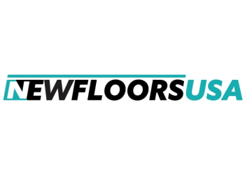 New Floors USA