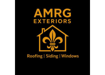 Ashton McGee Restoration Group