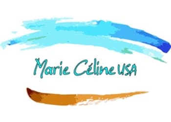 Marie Celine USA