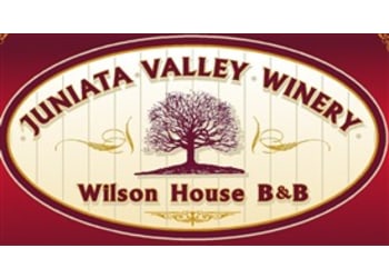 Juniata Valley Winery, Inc.