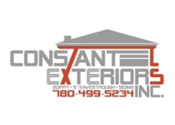 Constant Exteriors Inc