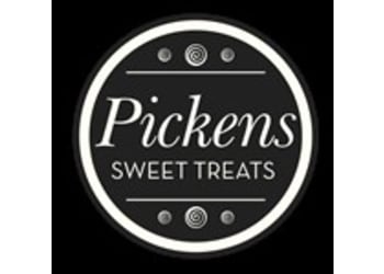 Pickens Sweet Treats