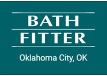 Bath Fitter