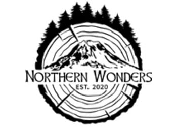 Northern Wonders