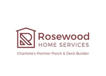 Rosewood Home Services