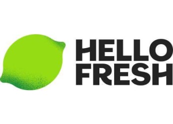 HelloFresh Canada