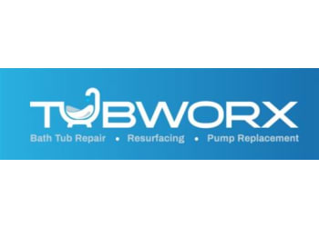 Tubworx