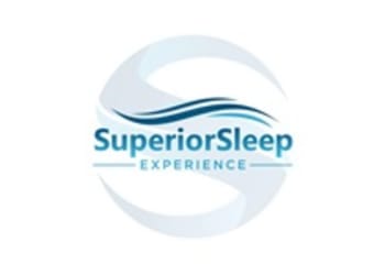 Superior Sleep