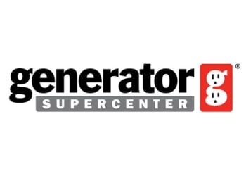Generator Supercenter of Oklahoma
