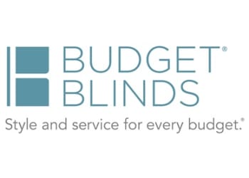 Budget Blinds