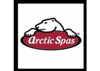 Arctic Spas & Leisure Products Inc.