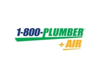 MC 1 Plumbing
