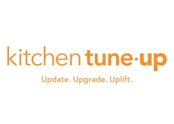 Kitchen Tune Up