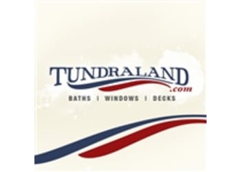 Tundraland Home Improvements