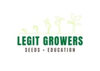 Legit Grower LLC