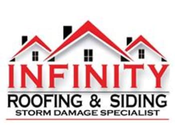 Infinity Roofing