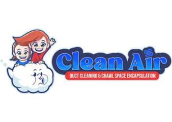 Clean Air