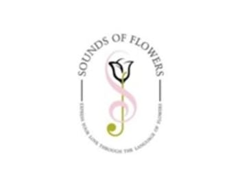 Sounds of Flowers