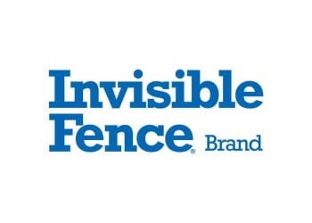 Invisible Fence Brand