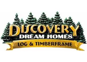 Discovery Dream Homes