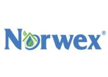 Norwex