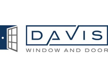 Davis Window and Door