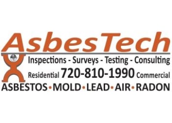 AsbesTech, LLC.