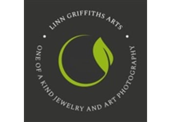 Linn Griffiths Jewelry & Photography